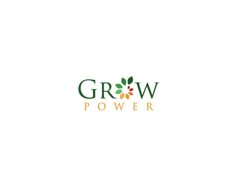 Logo Design by ErTistic for this project | Design #12287582