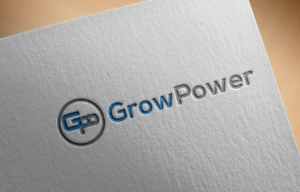 Logo-Design von Mehedi Hasan ™ für dieses Projekt | Design: #12285968