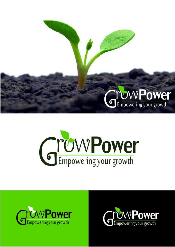 Logo Design by VIRGULE for this project | Design #12370415