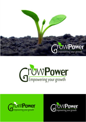 Logo Design by VIRGULE