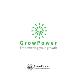 Logo Design by fitrialdy for this project | Design: #12377125