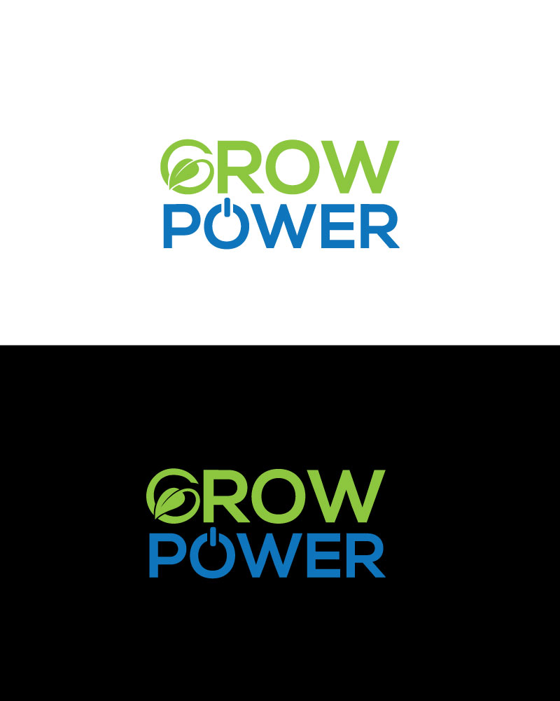 Logo-Design von designlogo007 für dieses Projekt | Design #12280419