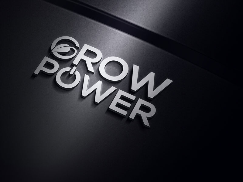 Logo-Design von designlogo007 für dieses Projekt | Design #12280420