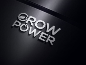 Logo-Design von designlogo007 für dieses Projekt | Design: #12280420