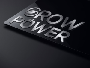 Logo Design by designlogo007 for this project | Design: #12280421