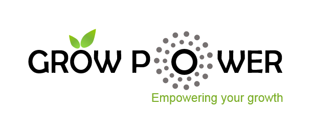 Logo Design by anusha.vardhini for this project | Design #12342370