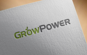 Logo Design by Topader design for this project | Design #12319795