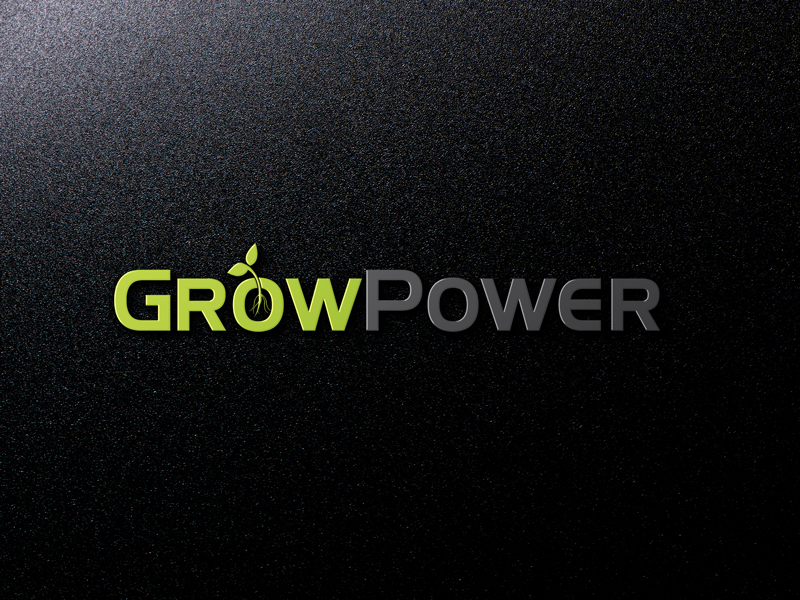 Logo Design by Topader design for this project | Design #12319796