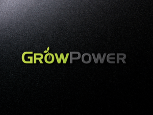 Logo Design by Topader design for this project | Design: #12319796