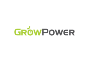 Logo Design by Topader design
