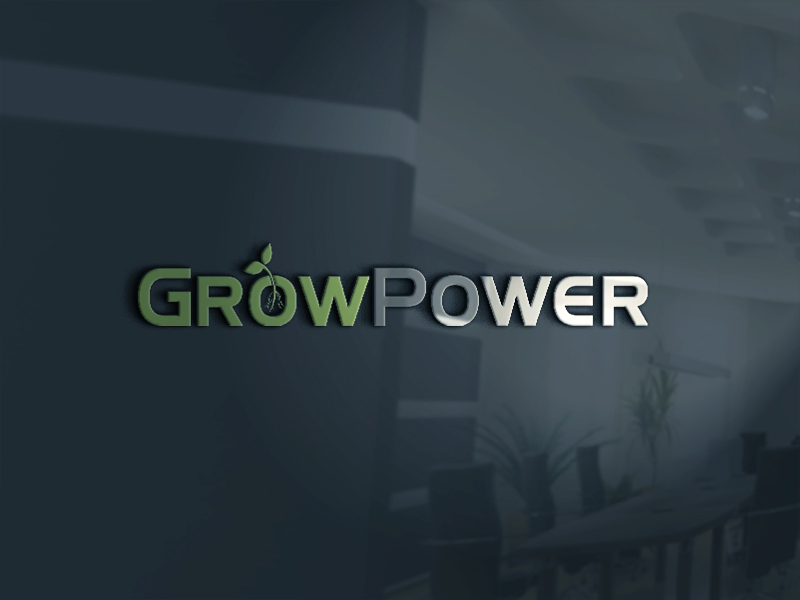 Logo Design by Topader design for this project | Design #12319798