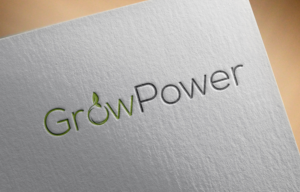 Logo Design by Topader design for this project | Design: #12319814