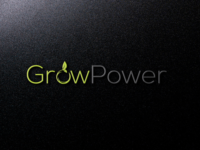 Logo-Design von Topader design für dieses Projekt | Design #12319815