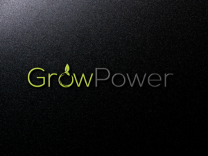 Logo-Design von Topader design für dieses Projekt | Design: #12319815