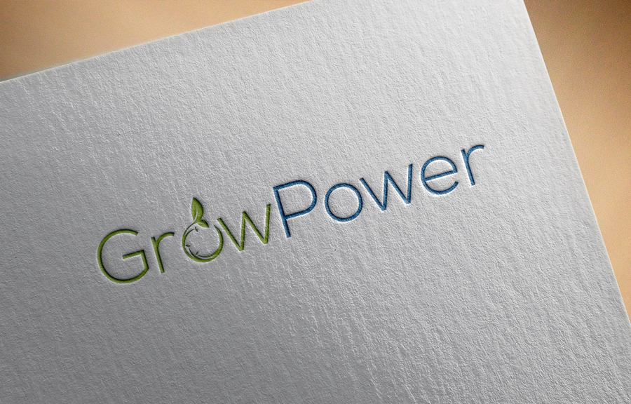 Logo-Design von Topader design für dieses Projekt | Design #12319824