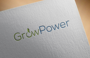 Logo-Design von Topader design für dieses Projekt | Design: #12319824