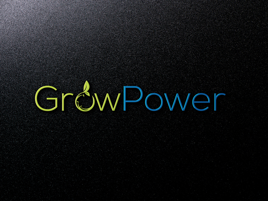 Logo-Design von Topader design für dieses Projekt | Design #12319825