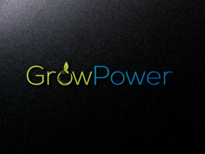 Logo-Design von Topader design für dieses Projekt | Design: #12319825