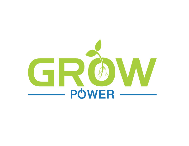 Logo Design by Topader design for this project | Design #12379571