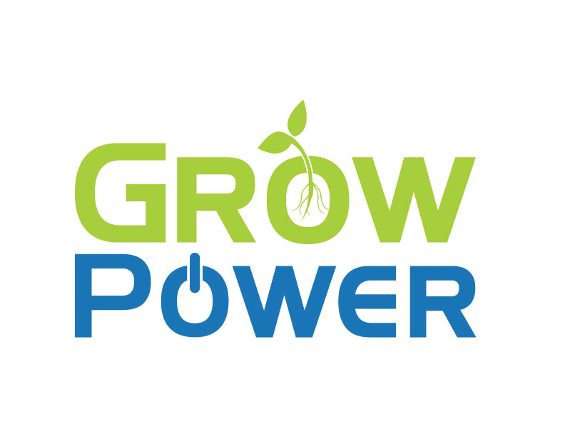 Logo-Design von Topader design für dieses Projekt | Design #12379572