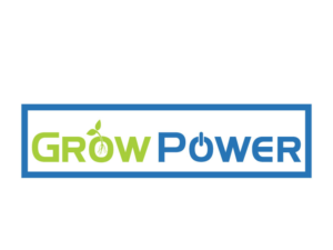 Logo-Design von Topader design für dieses Projekt | Design: #12417538