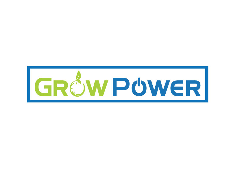 Logo Design by Topader design for this project | Design #12423896