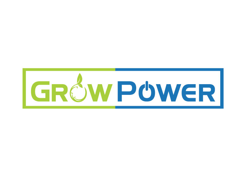 Logo-Design von Topader design für dieses Projekt | Design #12423898