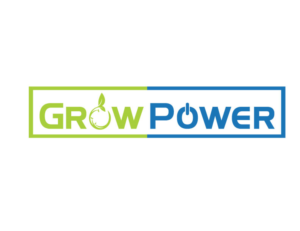 Logo-Design von Topader design für dieses Projekt | Design: #12423898