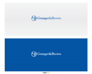Logo Design by bambastudio