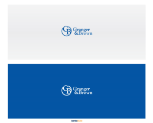 Logo Design by bambastudio for this project | Design: #12280629