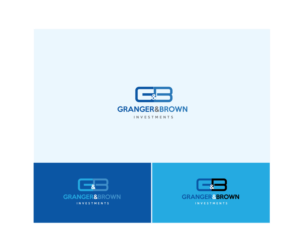 Logo Design by Sunny for this project | Design #12279362