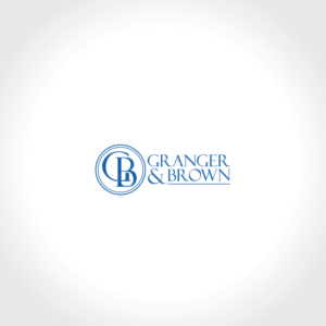Logo Design by Sujit Banerjee for this project | Design #12284698