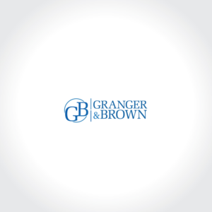 Logo Design by Sujit Banerjee for this project | Design: #12284699