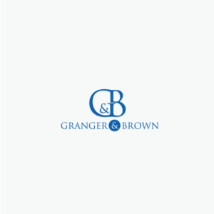 Logo Design by Sujit Banerjee for this project | Design: #12284701