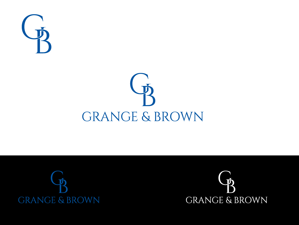 Logo-Design von jika für dieses Projekt | Design #12282381