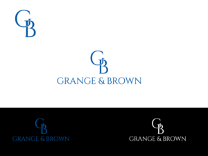Logo Design by jika for this project | Design #12282381