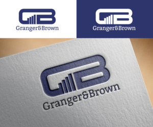 Logo Design by Renen for this project | Design: #12282268