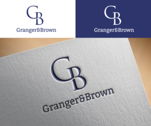 Logo Design by Renen for this project | Design: #12282465