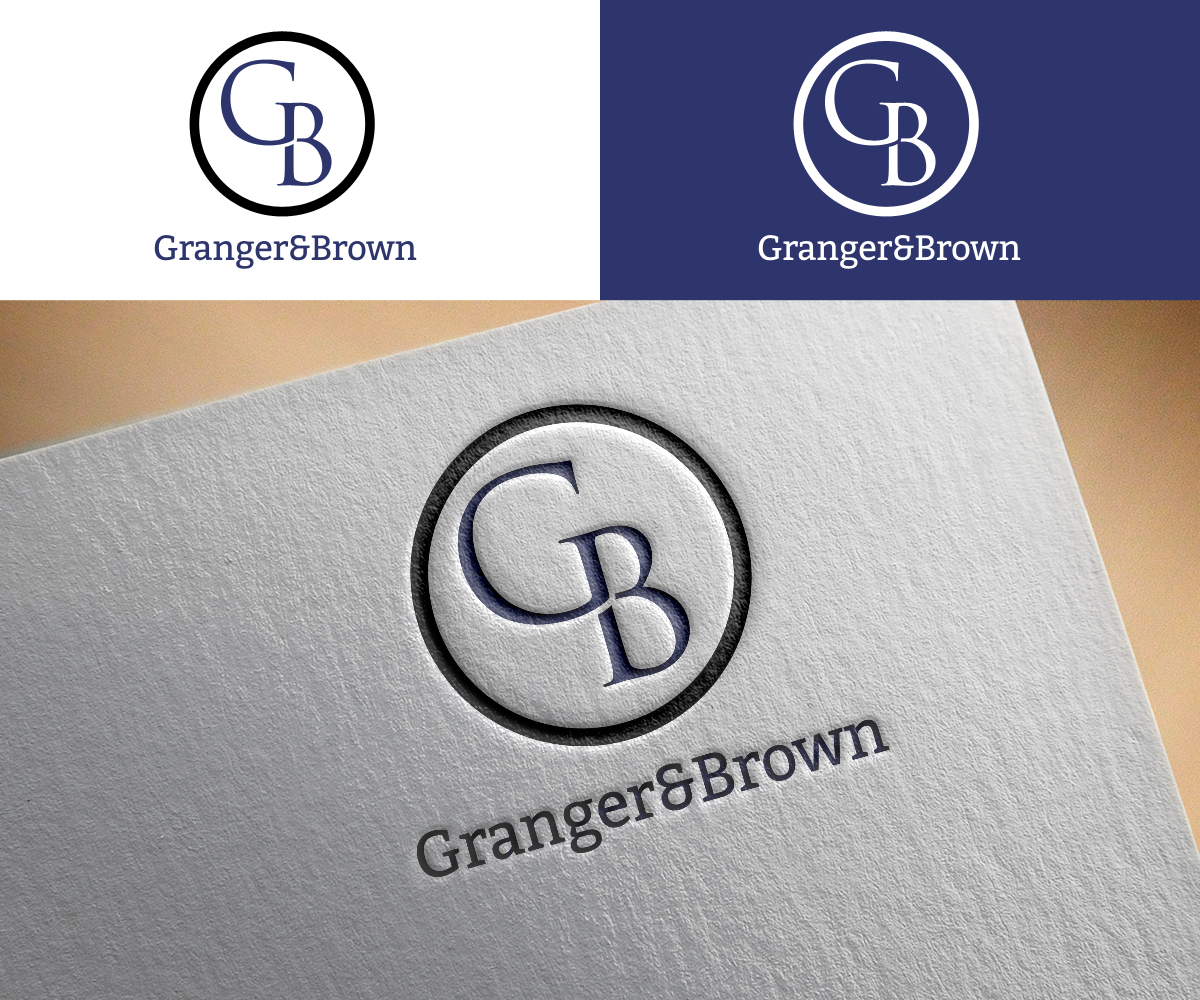 Logo Design by Renen for this project | Design #12282564