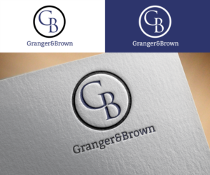 Logo Design by Renen for this project | Design: #12282564