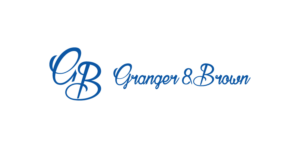 Logo Design by debdesign for this project | Design: #12284821