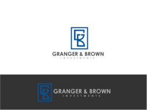 Logo Design by amboge for this project | Design: #12279808