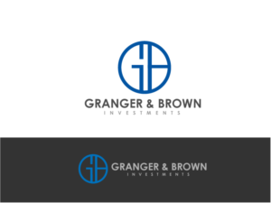 Logo Design by amboge for this project | Design: #12279809