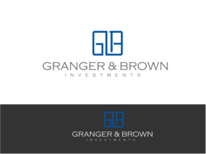 Logo Design by amboge for this project | Design: #12279810