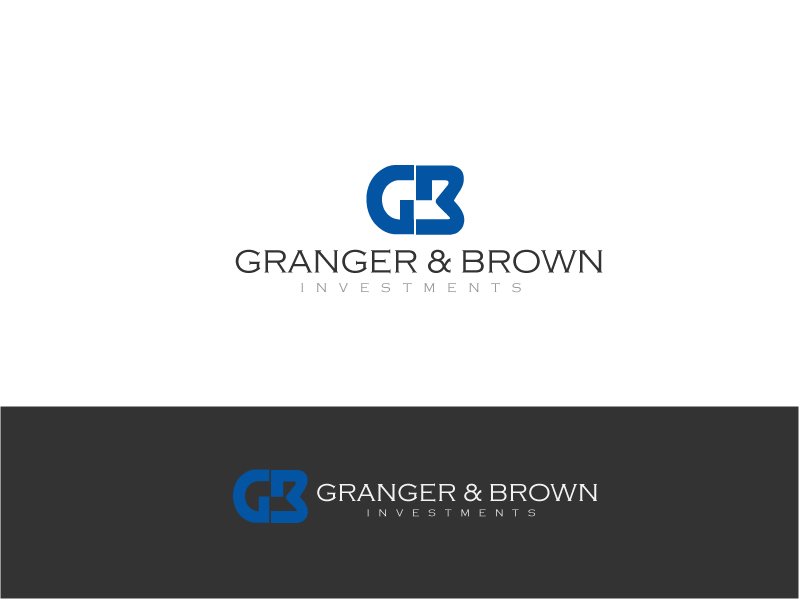 Logo Design by amboge for this project | Design #12279811