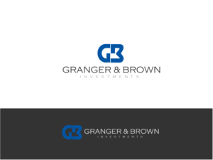 Logo Design by amboge for this project | Design: #12279811