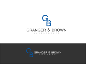 Logo Design by amboge for this project | Design: #12279812