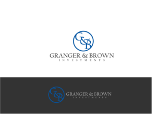 Logo Design by amboge for this project | Design: #12279813