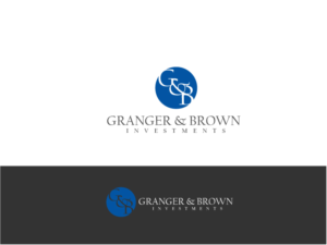 Logo Design by amboge for this project | Design: #12279814