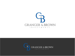 Logo Design by amboge for this project | Design: #12279815